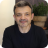 Валерий Ивановский, Москва