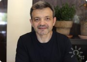 Валерий Ивановский, тренер, Москва