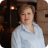 Екатерина Дищенко, Москва