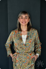 Консультант