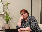 Людмила