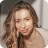 Елена Александровна Фомичева, Санкт-Петербург