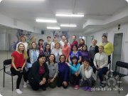 Пезачатие негативных энергий рождения