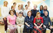 курс Путешествие к&nbsp;Счастью г.&nbsp;Уфа
