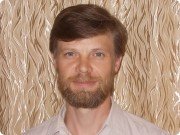 Пётр Алексеевич Перфильев, тренер, Барнаул