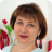 Ольга Николаевна Каменщикова, Челябинск