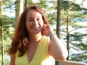 Личная миссия: открывать людям возможности