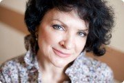 Айдагулова Альфия Флюровна