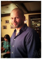 Виктор Николаевич Сенников, тренер / консультант, Екатеринбург, Новосибирск