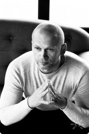 Виктор Николаевич Сенников, тренер / консультант, Екатеринбург, Новосибирск