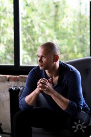 Виктор Николаевич Сенников, тренер / консультант, Екатеринбург, Новосибирск