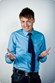Дмитрий Парий, тренер, Краснодар