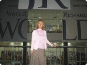 Cветлана Маратовна Асадуллина