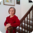 Людмила Леонидовна Юрлова