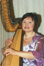 Наталья Котельникова, тренер, Екатеринбург