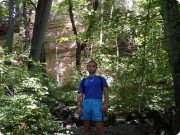 Олег Юрьевич Кириченко, тренер / консультант, Краснодар