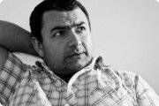 Алексей Юрьевич Тупицын, тренер / консультант, Москва
