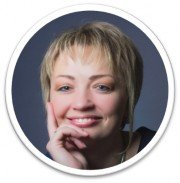 Светлана Эра (Кузяева)