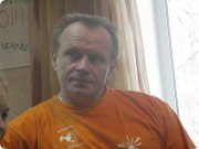 Сергей Викторович Лемнару