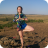 Евгения Волкова, Нижний Тагил