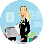 Администратор VN-clinic
