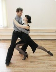 Сергей Александрович Немо, тренер / консультант, Новосибирск, Москва