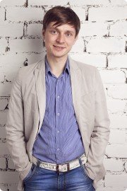Василий