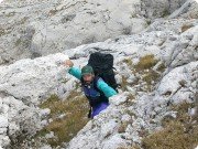 Веду курсы по&nbsp;развитию творческих способностей