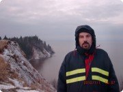 Путешествия за&nbsp;смыслом по&nbsp;уникальным местам силы