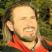 Сергей