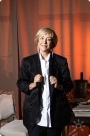 Ирина Александровна Брундукова, тренер / консультант, Челябинск
