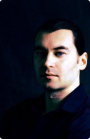 Сергей Владимирович Гусев, тренер / консультант, Воронеж, Москва