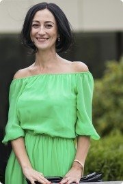 Елена Евгеньевна Головина, тренер / консультант, Калининград