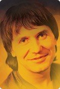 Александр Николаевич Блинков, тренер / консультант, Москва