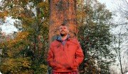 Сергей Куприков, тренер, Санкт-Петербург