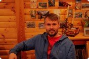 Звоните!