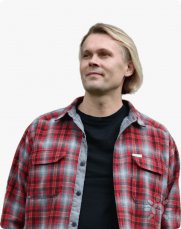 Сергей Куприков, тренер, Санкт-Петербург