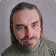 Константин Болдырев