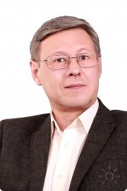 Г.В. Шишов