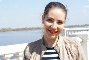 Шальнова