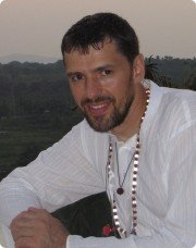Валерий Лебедь, тренер / консультант, Краснодар