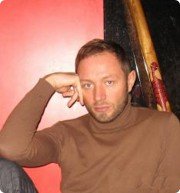 Валерий Миллер, тренер, Москва