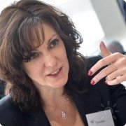 Татьяна Сластникова
