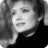 Евгения Сергеевна Шестакова, Санкт-Петербург