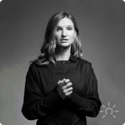 Татьяна Игоревна Телятникова, тренер / консультант, Екатеринбург