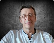 Психолог онлайн Куршаков Александр