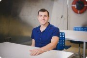 Илья Половинкин