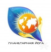 20 лет активно изучает и&nbsp;практикует различные направления психологии