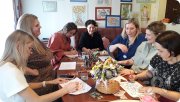 День рождения по&nbsp;заказу