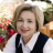 Елена Анатольевна Булатова, Нижний Новгород